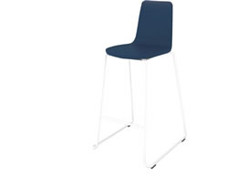 RN ~Pbg nC`FAzCgr lCr[ pbh