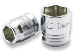 R[P/1/4 6.35mm Z-EAL 6pX^_[h\Pbg