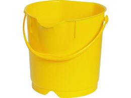 o[ebN o[L[gvX J[oPc 9L  BCP-CB9Y 69801024