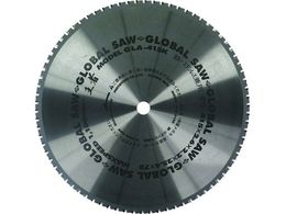 ���g���L �S�H�p�O���[�o���\�[���� GLA-415K