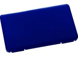 TRUSCO gїp}XNP[X 190~110~12mm lCr[