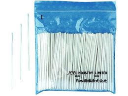 JCB/�H�Ɨp�Ȗ_P