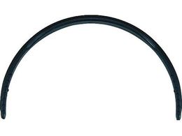 TRUSCO �C���[�}�t�p�w�b�h�o���h TEM-80B