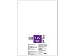 qTS CP[t ~l[gtB B5 150 100 CP1518826Y