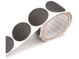 J mt ۃV[[ }bgubN 100 MTSEAR06