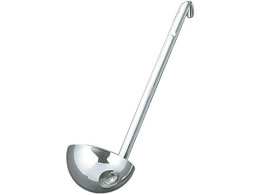 OY UK 18-8 [h 180cc 0663200