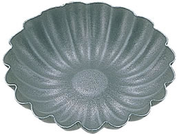 ^CK[NE Aubg v` t[ No.5329 3902600