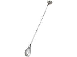 EBM 18-0 `[nC o[Xv[ 7487210