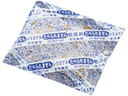 AY VJQ  10g ŋۍ 300 3-9062-32