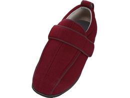 �����Y�� �P�A�t���L 1304 ���C�� L