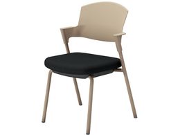 RN cCX vbeB Œr^Cv w K17Z01CZE6X2