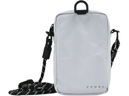 }OGbNX TYVEL. X}zV_[|[` CgO[ MWT-SS-GY