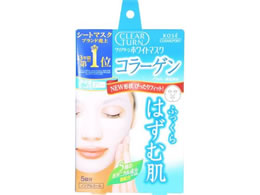 R[Z[RX|[g NA^[ zCg}XN R[Q 5