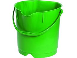 o[ebN o[L[gvX J[oPc 9L  BCP-CB9G 69801025