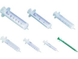 HENKE A[`bvI[vX`bNVW20mL 100 A8420-LT