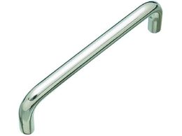 ���{/�X�e�����X �������C�^