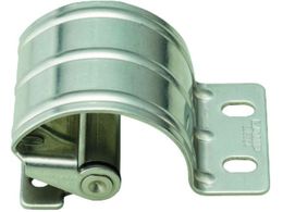 �X�K�c�l�H�� (170034313)HG-TUWA07�g���N������ HGTUWA07