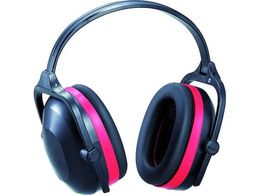 TRUSCO �C���[�}�t �܂肽���ݎ� NRR�l24dB TEM-90