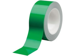 ~hS Ce[v xfron[he[v  50mm~20m