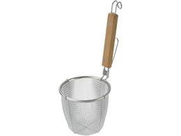 �V�z���[�N�X TS 18-8 ���ؕ� ���ǂ�Ă� ���� 10122