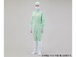 AY o AS197C t[htciM O[ 5L 1-2723-07