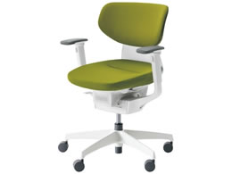 �R�N�� �C���O �N�b�V�����w���I���[�u �I�L V CRGW3211E1G4Q4V