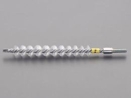 GXR uVwbh(iC)11mm EA109CR-11