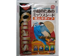 ybYCVoV NIX ~bNXV[h烀L^Cv 3600g