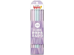 g{M ippo!҂ 6B p[vn 12{