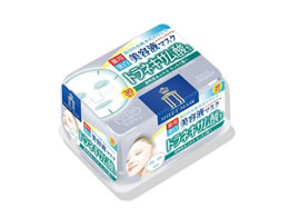 R[Z[RX|[g NA^[ GbZX}XN(glLT_) 30