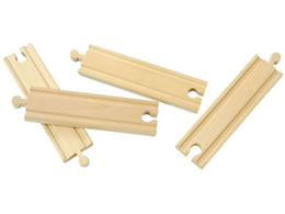 moku TRAIN [4{Zbg MOK-701