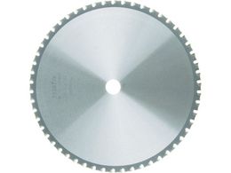 �A�C�E�b�h �`�b�v�\�[ �v���~�A���S�E�X�e�����X ��160 99492