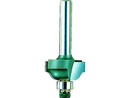 ����� �R�[�i�[�r�b�g �q���E�^��2�� HY2