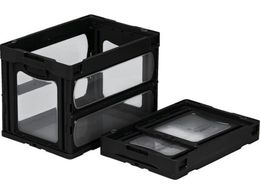 TR[/܂肽݃Rei[ 559240 }hRO-60B