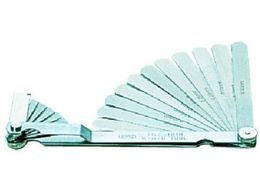 KTC VNlXQ[W(pQ[WZbg) TGZ-1818