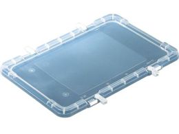 X TPKiRei[W TP-34WbNt  TP-34RF