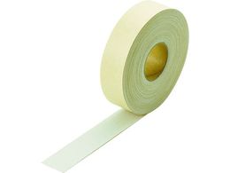 TRUSCO veNge[v AC{[ 25mm~10m U1-25X10-IV