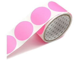 J mt ۃV[[ VbLOsN 100 MTSEAR08