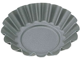 ^CK[NE Aubg ^gt[1 No.5321 3902800