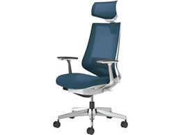 �R�N�� �`�F�A �f���I��2 �A���~�r ���b�V�� �l�C�r�[