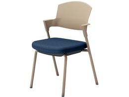 RN cCX vbeB Œr^Cv w K17Z01CZT7X2