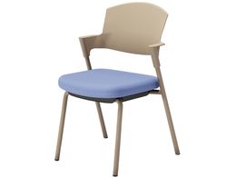 RN cCX vbeB Œr^Cv w K17Z01SZ62X2