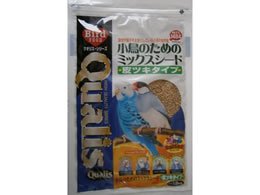 ybYCVoV NIX ~bNXV[hcL^Cv 1800g