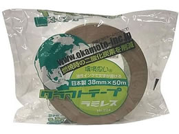 �I�J���g �N���t�g�e�[�v ���~���X NO.224 38mm�� NO.224 65-0450-67