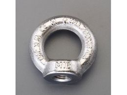 GXR ACibg XeX M10 EA638SS-23