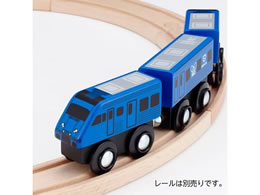 moku TRAIN 883n\jbN MOK-008