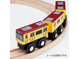 moku TRAIN g1000n MOK-010