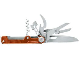 GERBER }`c[ A[o[RN IW 1052453