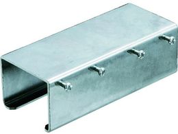 c D30 pJo[ 12T62