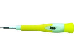 AlbNX X[p[tBbgwNX[u T5~30 3542
